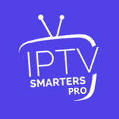 IPTV Smarters Pro Subscription USA